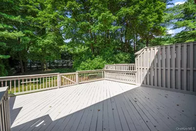 16 Club Drive S #16, Jericho, NY 11753 - Photo 21