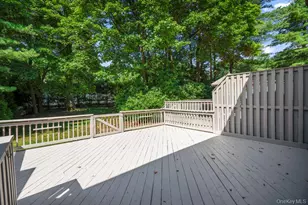 16 Club Dr S, Jericho, NY 11753 - Photo 21