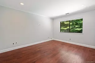 16 Club Dr S, Jericho, NY 11753 - Photo 17