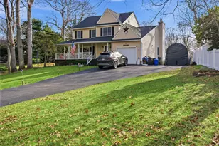 38 Elizabeth Dr, Wading River, NY 11792 - Photo 23