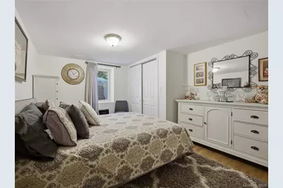 38 Elizabeth Drive, Wading River, NY 11792 - Photo 13