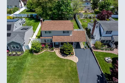 31 Jean Drive, North Babylon, NY 11703 - Photo 25
