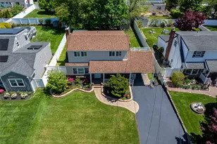 31 Jean Dr, North Babylon, NY 11703 - Photo 25