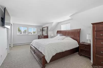 31 Jean Drive, North Babylon, NY 11703 - Photo 15