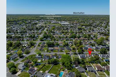31 Jean Drive, North Babylon, NY 11703 - Photo 29