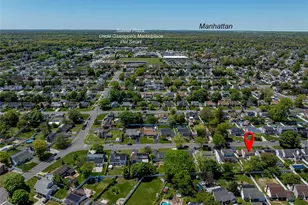 31 Jean Dr, North Babylon, NY 11703 - Photo 29