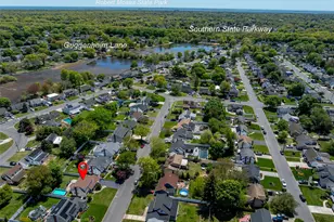 31 Jean Dr, North Babylon, NY 11703 - Photo 27