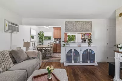 31 Jean Drive, North Babylon, NY 11703 - Photo 5