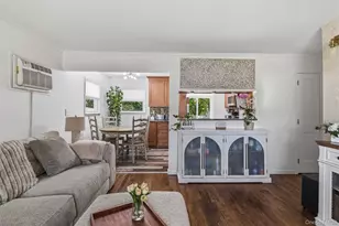 31 Jean Dr, North Babylon, NY 11703 - Photo 5