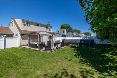 31 Jean Drive, North Babylon, NY 11703 - Photo 21