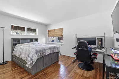 31 Jean Drive, North Babylon, NY 11703 - Photo 13
