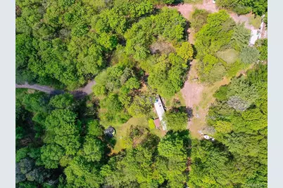 7175 State Route 42, Grahamsville, NY 12740 - Photo 3