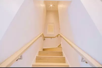 138-35 39th Avenue #16A + 17A, Flushing, NY 11354 - Photo 11