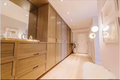 138-35 39th Avenue #16A + 17A, Flushing, NY 11354 - Photo 3