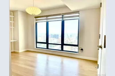138-35 39th Avenue #16A + 17A, Flushing, NY 11354 - Photo 7