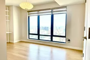 138-35 39th Ave, Flushing, NY 11354 - Photo 7