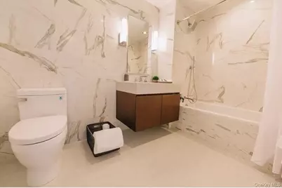 138-35 39th Avenue #16A + 17A, Flushing, NY 11354 - Photo 9