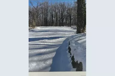 Lot #6 and #7 Plainview Road, Huntington, NY 11743 - Photo 3