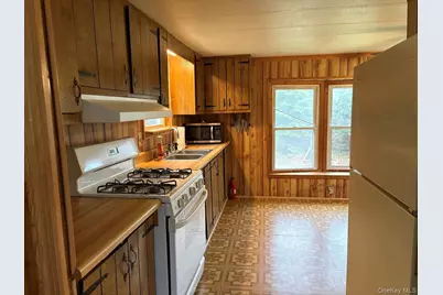 39 Hartung Road, Highland Lake, NY 12743 - Photo 7