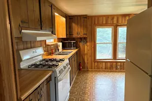 39 Hartung Rd, Highland Lake, NY 12743 - Photo 7