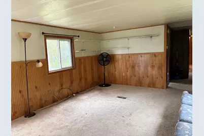 39 Hartung Road, Highland Lake, NY 12743 - Photo 15
