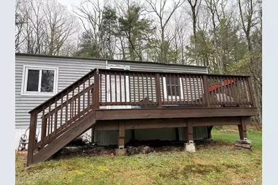39 Hartung Road, Highland Lake, NY 12743 - Photo 5