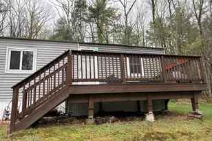 39 Hartung Rd, Highland Lake, NY 12743 - Photo 5