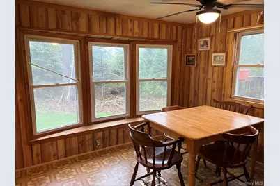 39 Hartung Road, Highland Lake, NY 12743 - Photo 11