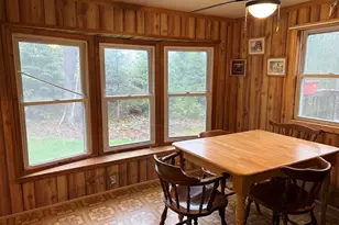 39 Hartung Rd, Highland Lake, NY 12743 - Photo 11
