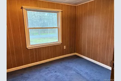 39 Hartung Road, Highland Lake, NY 12743 - Photo 25