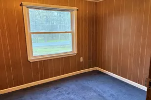 39 Hartung Rd, Highland Lake, NY 12743 - Photo 25