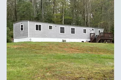 39 Hartung Road, Highland Lake, NY 12743 - Photo 1