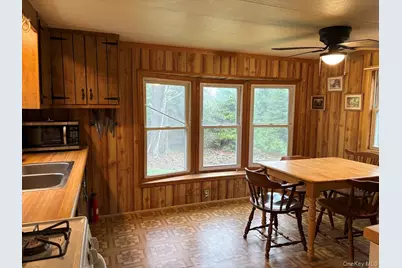 39 Hartung Road, Highland Lake, NY 12743 - Photo 9