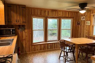 39 Hartung Rd, Highland Lake, NY 12743 - Photo 9