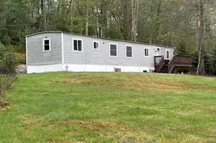 39 Hartung Rd, Highland Lake, NY 12743 - Photo 3