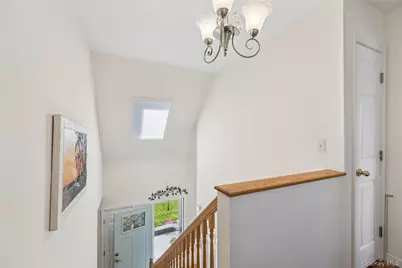 82 Jakes Lane, Calverton, NY 11933 - Photo 11