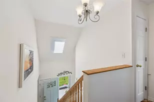 82 Jakes Ln, Calverton, NY 11933 - Photo 11