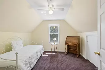 82 Jakes Lane, Calverton, NY 11933 - Photo 13