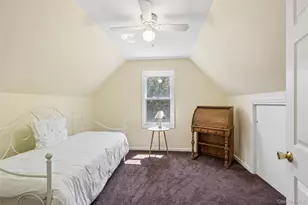 82 Jakes Ln, Calverton, NY 11933 - Photo 13