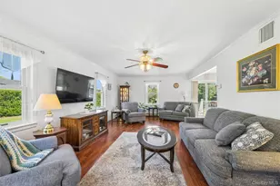 82 Jakes Ln, Calverton, NY 11933 - Photo 3