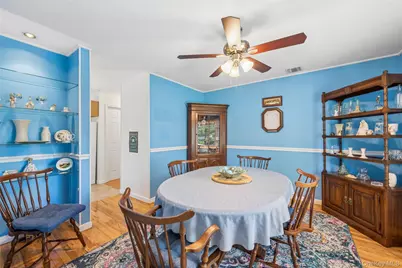 82 Jakes Lane, Calverton, NY 11933 - Photo 9