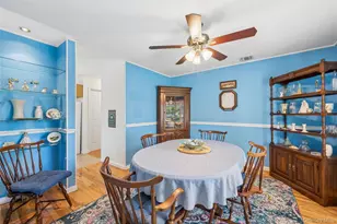 82 Jakes Ln, Calverton, NY 11933 - Photo 9
