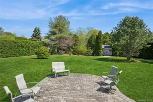 82 Jakes Ln, Calverton, NY 11933 - Photo 21
