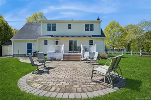 82 Jakes Ln, Calverton, NY 11933 - Photo 19