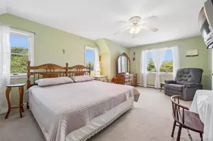 82 Jakes Ln, Calverton, NY 11933 - Photo 15
