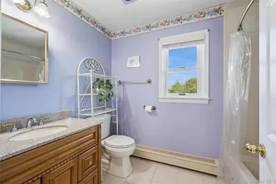 82 Jakes Lane, Calverton, NY 11933 - Photo 17