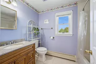 82 Jakes Ln, Calverton, NY 11933 - Photo 17