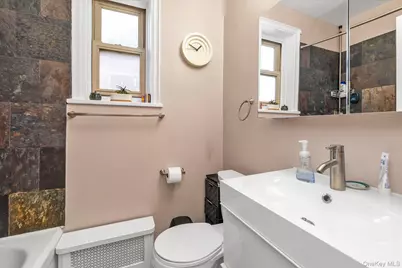 48-55 43rd Street #3F, Woodside, NY 11377 - Photo 9