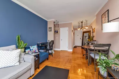 48-55 43rd Street #3F, Woodside, NY 11377 - Photo 3