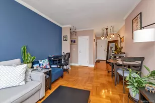 48-55 43rd St, Woodside, NY 11377 - Photo 3